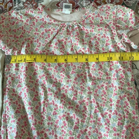 Baby Gap outfit - Picture 11 of 14